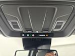 2026 Chevrolet Silverado 3500 Crew Cab 4WD Reading Service Truck for sale #260182 - photo 23