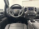 2026 Chevrolet Silverado 3500 Crew Cab 4WD Reading Service Truck for sale #260182 - photo 24