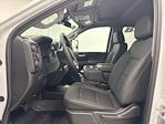 2026 Chevrolet Silverado 3500 Crew Cab 4WD Reading Service Truck for sale #260182 - photo 25