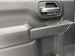 2026 Chevrolet Silverado 3500 Crew Cab 4WD Reading Service Truck for sale #260182 - photo 26