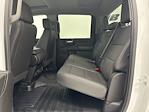 2026 Chevrolet Silverado 3500 Crew Cab 4WD Reading Service Truck for sale #260182 - photo 28