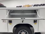 2026 Chevrolet Silverado 3500 Crew Cab 4WD Reading Service Truck for sale #260182 - photo 30