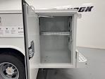 2026 Chevrolet Silverado 3500 Crew Cab 4WD Reading Service Truck for sale #260182 - photo 31