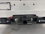 2026 Chevrolet Silverado 3500 Crew Cab 4WD Reading Service Truck for sale #260182 - photo 32