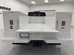 2026 Chevrolet Silverado 3500 Crew Cab 4WD Reading Service Truck for sale #260182 - photo 33