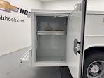 2026 Chevrolet Silverado 3500 Crew Cab 4WD Reading Service Truck for sale #260182 - photo 34