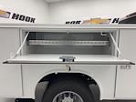 2026 Chevrolet Silverado 3500 Crew Cab 4WD Reading Service Truck for sale #260182 - photo 35