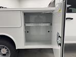 2026 Chevrolet Silverado 3500 Crew Cab 4WD Reading Service Truck for sale #260182 - photo 36