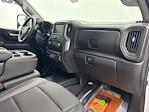 2026 Chevrolet Silverado 3500 Crew Cab 4WD Reading Service Truck for sale #260182 - photo 37