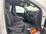 2026 Chevrolet Silverado 3500 Crew Cab 4WD Reading Service Truck for sale #260182 - photo 38