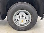 2026 Chevrolet Silverado 3500 Crew Cab 4WD Reading Service Truck for sale #260182 - photo 39