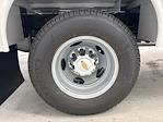 2026 Chevrolet Silverado 3500 Crew Cab 4WD Reading Service Truck for sale #260182 - photo 41