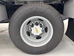 2026 Chevrolet Silverado 3500 Crew Cab 4WD Reading Service Truck for sale #260182 - photo 43