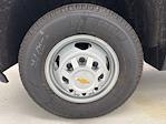 2026 Chevrolet Silverado 3500 Crew Cab 4WD Reading Service Truck for sale #260182 - photo 45
