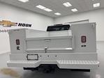 2026 Chevrolet Silverado 3500 Crew Cab 4WD Reading Service Truck for sale #260182 - photo 7