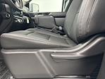 2026 Chevrolet Silverado 3500 Crew Cab 4WD Reading Service Truck for sale #260183 - photo 10