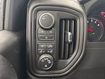 2026 Chevrolet Silverado 3500 Crew Cab 4WD Reading Service Truck for sale #260183 - photo 12
