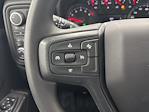 2026 Chevrolet Silverado 3500 Crew Cab 4WD Reading Service Truck for sale #260183 - photo 13