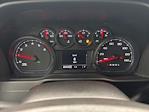 2026 Chevrolet Silverado 3500 Crew Cab 4WD Reading Service Truck for sale #260183 - photo 14