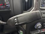 2026 Chevrolet Silverado 3500 Crew Cab 4WD Reading Service Truck for sale #260183 - photo 15