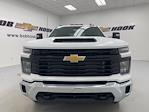 2026 Chevrolet Silverado 3500 Crew Cab 4WD Reading Service Truck for sale #260183 - photo 2