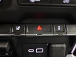 2026 Chevrolet Silverado 3500 Crew Cab 4WD Reading Service Truck for sale #260183 - photo 20