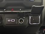 2026 Chevrolet Silverado 3500 Crew Cab 4WD Reading Service Truck for sale #260183 - photo 22