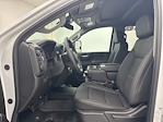 2026 Chevrolet Silverado 3500 Crew Cab 4WD Reading Service Truck for sale #260183 - photo 24