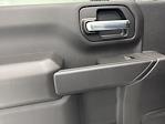 2026 Chevrolet Silverado 3500 Crew Cab 4WD Reading Service Truck for sale #260183 - photo 25