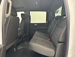 2026 Chevrolet Silverado 3500 Crew Cab 4WD Reading Service Truck for sale #260183 - photo 27