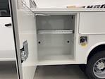 2026 Chevrolet Silverado 3500 Crew Cab 4WD Reading Service Truck for sale #260183 - photo 28