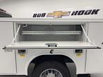 2026 Chevrolet Silverado 3500 Crew Cab 4WD Reading Service Truck for sale #260183 - photo 29