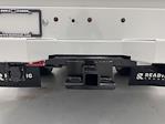 2026 Chevrolet Silverado 3500 Crew Cab 4WD Reading Service Truck for sale #260183 - photo 31