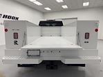 2026 Chevrolet Silverado 3500 Crew Cab 4WD Reading Service Truck for sale #260183 - photo 32