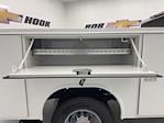 2026 Chevrolet Silverado 3500 Crew Cab 4WD Reading Service Truck for sale #260183 - photo 34