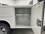 2026 Chevrolet Silverado 3500 Crew Cab 4WD Reading Service Truck for sale #260183 - photo 35