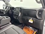 2026 Chevrolet Silverado 3500 Crew Cab 4WD Reading Service Truck for sale #260183 - photo 36