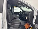 2026 Chevrolet Silverado 3500 Crew Cab 4WD Reading Service Truck for sale #260183 - photo 37