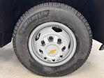 2026 Chevrolet Silverado 3500 Crew Cab 4WD Reading Service Truck for sale #260183 - photo 38