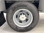 2026 Chevrolet Silverado 3500 Crew Cab 4WD Reading Service Truck for sale #260183 - photo 40