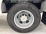 2026 Chevrolet Silverado 3500 Crew Cab 4WD Reading Service Truck for sale #260183 - photo 42