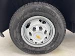 2026 Chevrolet Silverado 3500 Crew Cab 4WD Reading Service Truck for sale #260183 - photo 44