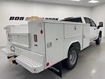 2026 Chevrolet Silverado 3500 Crew Cab 4WD Reading Service Truck for sale #260183 - photo 5