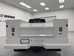 2026 Chevrolet Silverado 3500 Crew Cab 4WD Reading Service Truck for sale #260183 - photo 6
