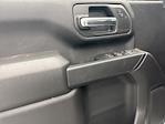 2026 Chevrolet Silverado 3500 Crew Cab 4WD Reading Service Truck for sale #260183 - photo 9