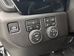 2026 Chevrolet Silverado 2500 Crew Cab 4WD Pickup for sale #260184 - photo 11