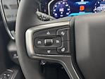 2026 Chevrolet Silverado 2500 Crew Cab 4WD Pickup for sale #260184 - photo 12