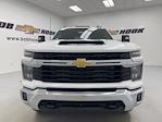 2026 Chevrolet Silverado 2500 Crew Cab 4WD Pickup for sale #260184 - photo 2