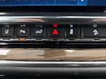 2026 Chevrolet Silverado 2500 Crew Cab 4WD Pickup for sale #260184 - photo 20