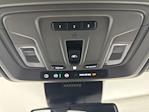 2026 Chevrolet Silverado 2500 Crew Cab 4WD Pickup for sale #260184 - photo 23